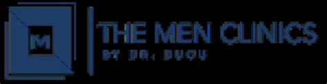 deal or no deal fruit machine cheats|Deal or no deal machine .